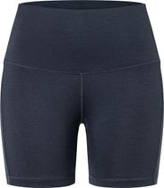 W Liquid Flow Shorts