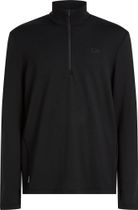 M Original Long Sleeve Half Zip