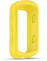 Garmin Silikon-huelle Fuer Edge 530