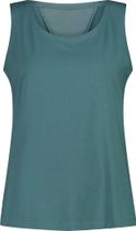 Woman TOP