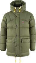 Expedition Down Jacket M