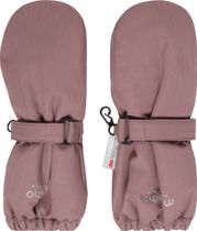 Minymo Mittens Kinder Fäustlinge