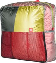 Pajak UL Packing Cube XL