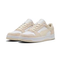 Puma Rebound Slam SD Unisex Freizeitschuhe