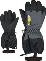 Ziener Levio-z AS Glove Mini
