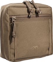 Tac Pouch 5.1