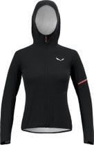 Vento Powertex 2.5L Jacket W