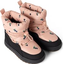 Liewood Zoey Snowboot
