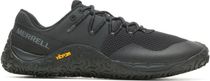 Trail Glove 7