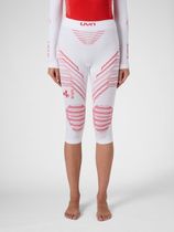 Uyn Natyon 3 0 Austria Underwear Pants Medium Unisex Langlaufunterwäsche