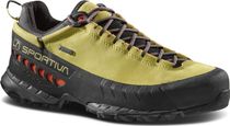 Tx5 Low Woman Gtx