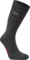 Nosilife Travel Wool Socks
