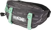 Dakine HOT Laps Hip Pack 1L