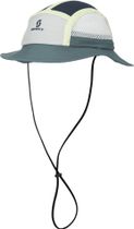 Scott Bucket Lightweight Hat