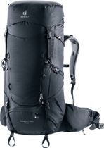 Deuter Aircontact Core 60+10 Trekkingrucksack