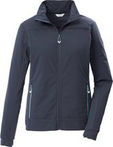 killtec KOS 21 Women Jacket Damen Freizeitjacke
