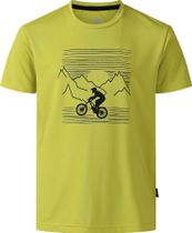 Dare2b Amuse Iiitee Kids's Running Shirt