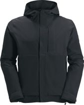 Mainkai Jacket M