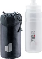 Insulated Bottle Holder