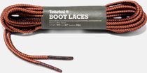 Boot Lace 63in