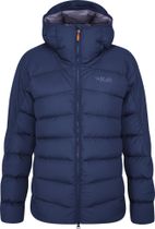 Infinity Alpine Jacket Wmns