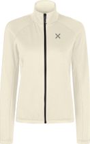 Fadis Grid Maglia Woman