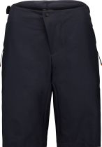 POC W's Motion Air Shorts Unisex's cycling pants