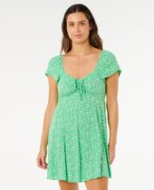 RipCurl Surf Side Dress