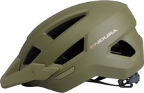 Endura Hummvee Helmet