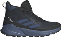 Terrex Trailmaker 2 Mid Gore-tex Hiking Shoes