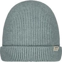 Aatos Beanie