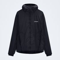 Berghaus Theralite Versa Jacket AM