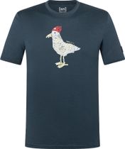 M Johnny Tee