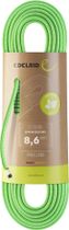 Siskin Eco Dry 8,6mm