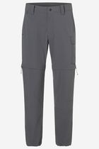 Marmot Trailway Convertible Pant Men's outdoor pants
