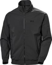 HP Racing Bomber Jacket 3.0
