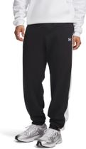 Under Armour Rival Fleece Nov Pants Men's training and running pants