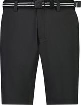 Mens Drift Shorts