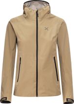 Montura Shelter Jacket Woman Damen Freizeitjacke