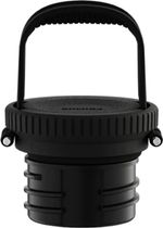 Primus Standard Cap Narrow