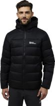 Nebelhorn Down Hoody M