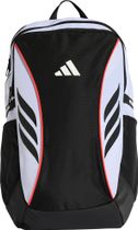 adidas Predator Training Power Backpack Men & Women