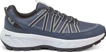 Wild Hike Texapore Low M