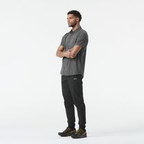 Lenu Strech Pants