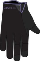 Giro Ladnd Women's bike gloves