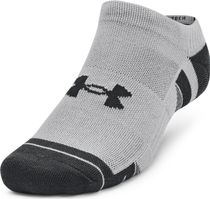 Performance Tech 3pk NS