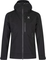 Montura Monte 2 Jacket Men's ski touring jacket