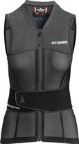 Live Shield Vest Amid W