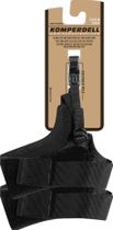 Nordic Walking Strap Click-in 2.0