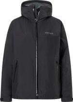 Wm's Minimalist Pertex 3-in-1 Jacket